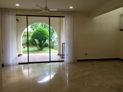 Mount Echo Park (D10), Detached #603718931